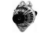 AINDE CGB-84993 Alternator